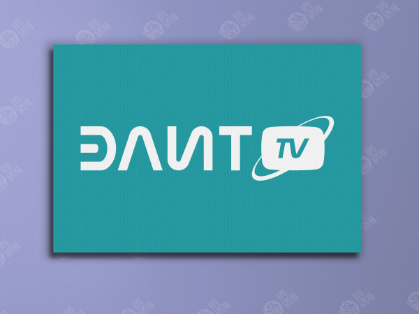 Флаги с логотипом, большие размеры Флаги с логотипом, большие размеры