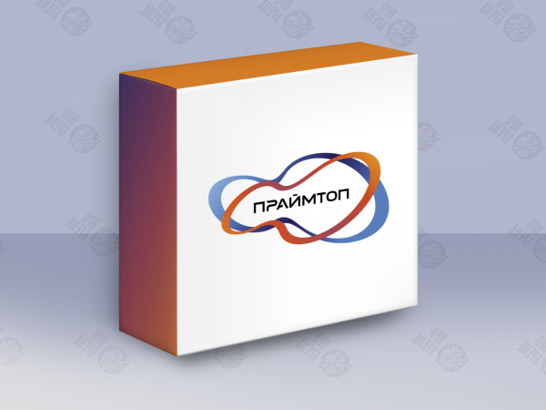 Коробка 130х148х32 мм Коробка 130х148х32 мм