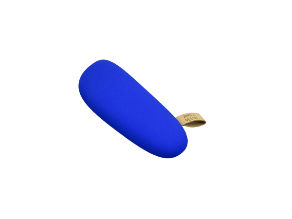 Пауэрбанк «Stone», 2600 mAh Пауэрбанк «Stone», 2600 mAh