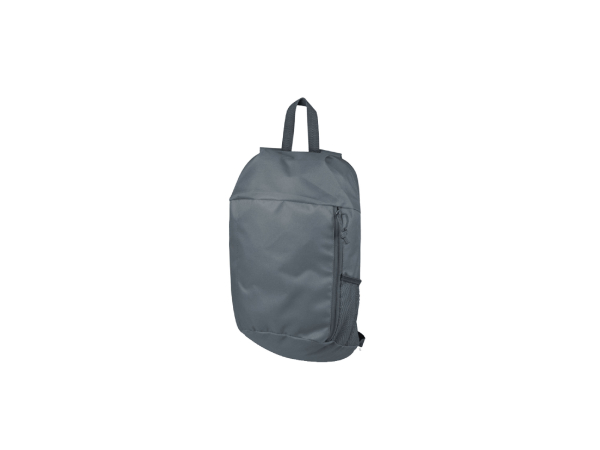 Рюкзак «Fab» 22.5×8.9×39 см Рюкзак «Fab» 22.5×8.9×39 см