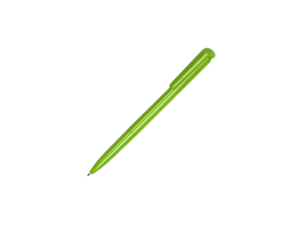 Ручка пластиковая «Penpal»