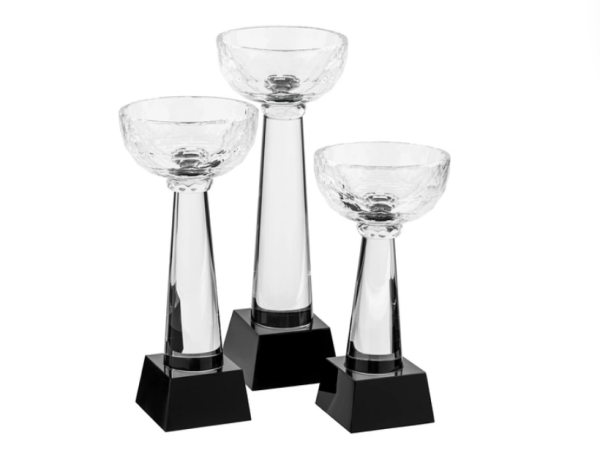 Кубок Cupture 27.5 см Кубок Cupture 27.5 см