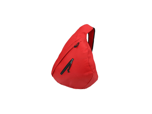 Рюкзак «Brook» на одно плечо 33×13.5×46.5 см