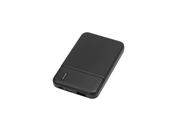 Пауэрбанк «Mosaic», 5000 mAh Пауэрбанк «Mosaic», 5000 mAh