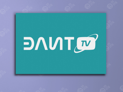 Флаги с логотипом, большие размеры Флаги с логотипом, большие размеры