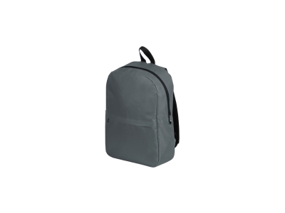 Рюкзак Reviver для ноутбука 29×13×43 см Рюкзак Reviver для ноутбука 29×13×43 см