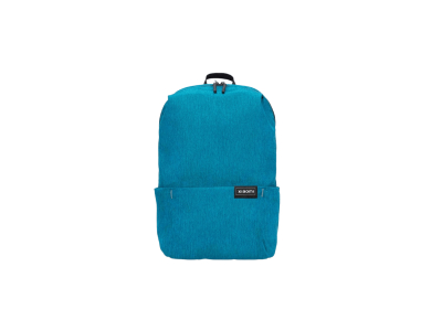 Рюкзак «Mi Casual Daypack» 22.5×12.5×34 см Рюкзак «Mi Casual Daypack» 22.5×12.5×34 см