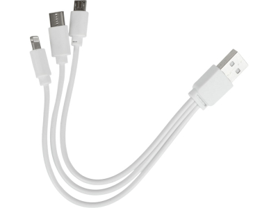 Пауэрбанк «Powerbank C1», 5000 mAh Пауэрбанк «Powerbank C1», 5000 mAh