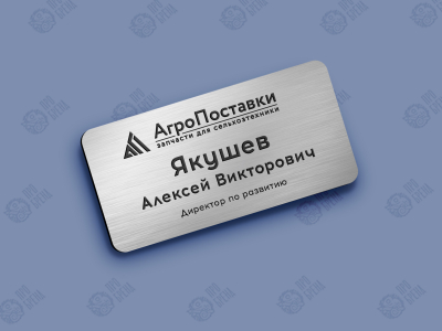 Бейджи Бейджи