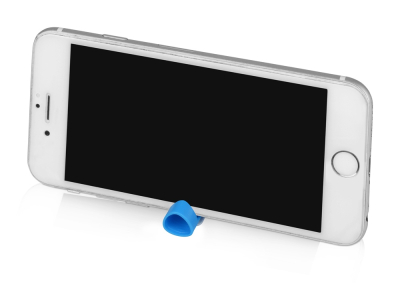 Ручка-подставка пластиковая «Nook» Ручка-подставка пластиковая «Nook»