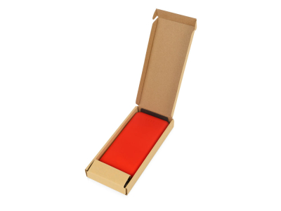 Пауэрбанк «NEO PB100», 10000 mAh Пауэрбанк «NEO PB100», 10000 mAh