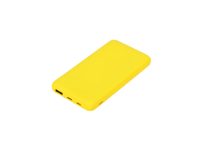 Пауэрбанк «Powerbank C2», 10000 mAh Пауэрбанк «Powerbank C2», 10000 mAh