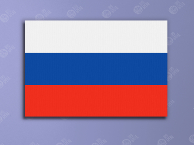 Флаги с логотипом, большие размеры Флаги с логотипом, большие размеры