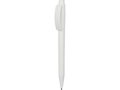 Подарочный набор White top, 2200 mAh Подарочный набор White top, 2200 mAh