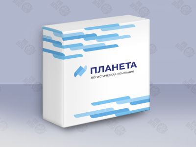Коробка 130х148х32 мм Коробка 130х148х32 мм
