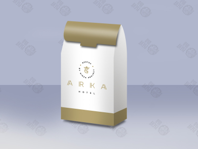 Коробка 90х160х50 мм Коробка 90х160х50 мм