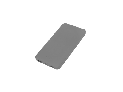 Пауэрбанк «NEO PB100», 10000 mAh Пауэрбанк «NEO PB100», 10000 mAh