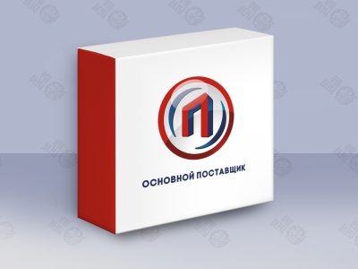 Коробка 130х148х32 мм Коробка 130х148х32 мм