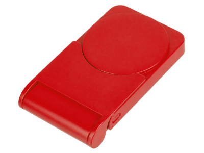 Пауэрбанк «MagnIQ», 5000 mAh Пауэрбанк «MagnIQ», 5000 mAh