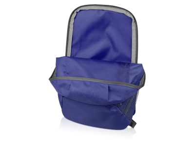 Рюкзак «Fab» 22.5×8.9×39 см Рюкзак «Fab» 22.5×8.9×39 см