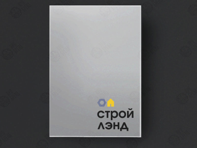 Папки-уголки с печатью в 3 цвета Папки-уголки с печатью в 3 цвета