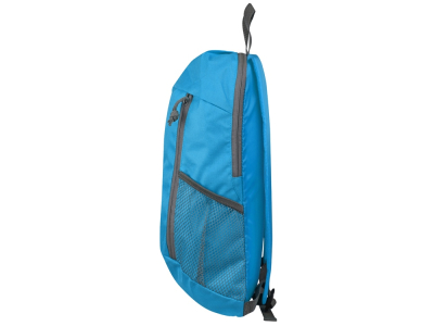 Рюкзак «Fab» 22.5×8.9×39 см Рюкзак «Fab» 22.5×8.9×39 см