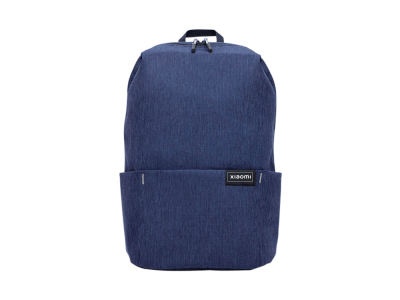 Рюкзак «Mi Casual Daypack» 22.5×12.5×34 см Рюкзак «Mi Casual Daypack» 22.5×12.5×34 см