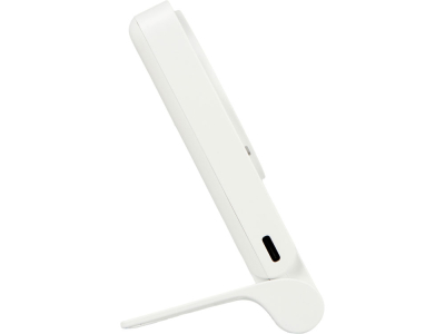 Пауэрбанк «MagnIQ», 5000 mAh Пауэрбанк «MagnIQ», 5000 mAh