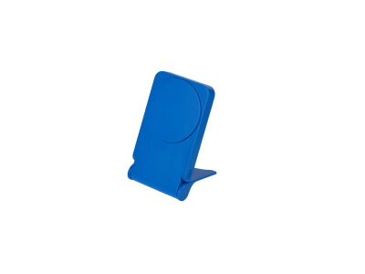 Пауэрбанк «MagnIQ», 5000 mAh Пауэрбанк «MagnIQ», 5000 mAh