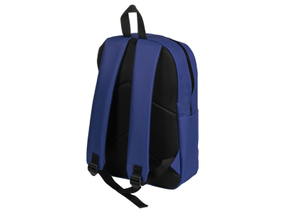 Рюкзак Reviver для ноутбука 29×13×43 см Рюкзак Reviver для ноутбука 29×13×43 см