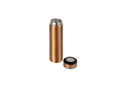 Термос «Metallic», 420 мл Термос «Metallic», 420 мл