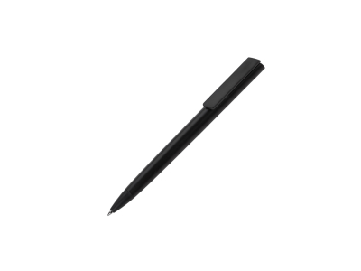 Ручка пластиковая «Taper Solid»