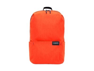 Рюкзак «Mi Casual Daypack» 22.5×12.5×34 см Рюкзак «Mi Casual Daypack» 22.5×12.5×34 см