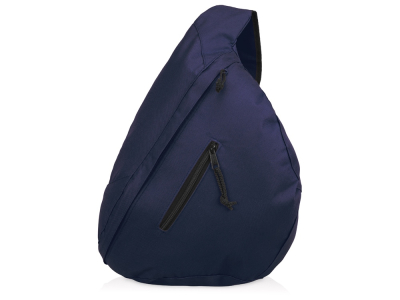 Рюкзак «Brook» на одно плечо 33×13.5×46.5 см